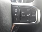New 2026 Ram 1500 Big Horn Crew Cab 4x4 Pickup for sale #8T4154177 - photo 19