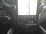 New 2026 Ram 1500 Big Horn Crew Cab 4x4 Pickup for sale #8T4154177 - photo 22