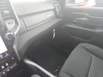 New 2026 Ram 1500 Big Horn Crew Cab 4x4 Pickup for sale #8T4154177 - photo 24