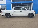 New 2026 Ram 1500 Big Horn Crew Cab 4x4 Pickup for sale #8T4154177 - photo 3