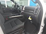 New 2026 Ram 1500 Big Horn Crew Cab 4x4 Pickup for sale #8T4154177 - photo 4