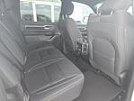 New 2026 Ram 1500 Big Horn Crew Cab 4x4 Pickup for sale #8T4154177 - photo 5