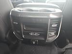 New 2026 Ram 1500 Big Horn Crew Cab 4x4 Pickup for sale #8T4154177 - photo 6