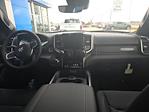 New 2026 Ram 1500 Big Horn Crew Cab 4x4 Pickup for sale #8T4154177 - photo 7