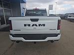New 2026 Ram 1500 Big Horn Crew Cab 4x4 Pickup for sale #8T4154177 - photo 9