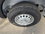 New 2026 Ram ProMaster 3500 High Roof Empty Cargo Van for sale #8TE160937 - photo 10