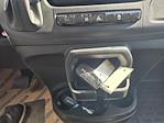 New 2026 Ram ProMaster 3500 High Roof Empty Cargo Van for sale #8TE160937 - photo 18