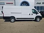 New 2026 Ram ProMaster 3500 High Roof Empty Cargo Van for sale #8TE160937 - photo 2