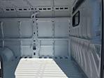 New 2026 Ram ProMaster 3500 High Roof Empty Cargo Van for sale #8TE160937 - photo 3