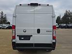 New 2026 Ram ProMaster 2500 High Roof Empty Cargo Van for sale #8TE170309 - photo 12