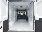 New 2026 Ram ProMaster 2500 High Roof Empty Cargo Van for sale #8TE170309 - photo 2