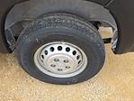 New 2026 Ram ProMaster 2500 High Roof Empty Cargo Van for sale #8TE170309 - photo 14