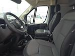 New 2026 Ram ProMaster 2500 High Roof Empty Cargo Van for sale #8TE170309 - photo 15