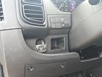New 2026 Ram ProMaster 2500 High Roof Empty Cargo Van for sale #8TE170309 - photo 16