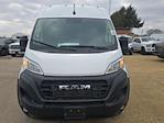 New 2026 Ram ProMaster 2500 High Roof Empty Cargo Van for sale #8TE170309 - photo 3