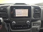 New 2026 Ram ProMaster 2500 High Roof Empty Cargo Van for sale #8TE170309 - photo 22
