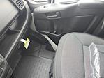 New 2026 Ram ProMaster 2500 High Roof Empty Cargo Van for sale #8TE170309 - photo 26