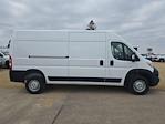 New 2026 Ram ProMaster 2500 High Roof Empty Cargo Van for sale #8TE170309 - photo 4
