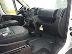 New 2026 Ram ProMaster 2500 High Roof Empty Cargo Van for sale #8TE170309 - photo 5