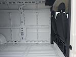 New 2026 Ram ProMaster 2500 High Roof Empty Cargo Van for sale #8TE170309 - photo 6