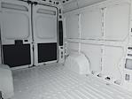 New 2026 Ram ProMaster 2500 High Roof Empty Cargo Van for sale #8TE170309 - photo 9