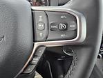 New 2026 Ram 2500 Big Horn Crew Cab 4x4 Pickup for sale #8TG171168 - photo 11