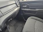 New 2026 Ram 2500 Big Horn Crew Cab 4x4 Pickup for sale #8TG171168 - photo 17