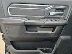 New 2026 Ram 2500 Big Horn Crew Cab 4x4 Pickup for sale #8TG171168 - photo 19