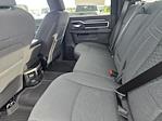 New 2026 Ram 2500 Big Horn Crew Cab 4x4 Pickup for sale #8TG171168 - photo 23