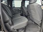 New 2026 Ram 2500 Big Horn Crew Cab 4x4 Pickup for sale #8TG171168 - photo 24