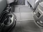 New 2026 Ram 2500 Big Horn Crew Cab 4x4 Pickup for sale #8TG171168 - photo 25