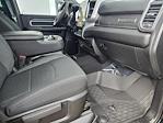 New 2026 Ram 2500 Big Horn Crew Cab 4x4 Pickup for sale #8TG171168 - photo 27