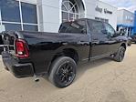 New 2026 Ram 2500 Big Horn Crew Cab 4x4 Pickup for sale #8TG171168 - photo 4