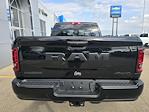 New 2026 Ram 2500 Big Horn Crew Cab 4x4 Pickup for sale #8TG171168 - photo 5
