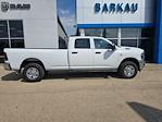 New 2026 Ram 3500 Tradesman Crew Cab 4x4 Pickup for sale #8TG172112 - photo 2