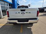 New 2026 Ram 3500 Tradesman Crew Cab 4x4 Pickup for sale #8TG172112 - photo 6