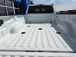New 2026 Ram 3500 Tradesman Crew Cab 4x4 Pickup for sale #8TG172112 - photo 8