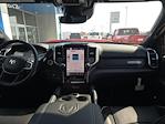 New 2026 Ram 2500 Laramie Crew Cab 4x4 Pickup for sale #8TG185102 - photo 10