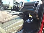 New 2026 Ram 2500 Laramie Crew Cab 4x4 Pickup for sale #8TG185102 - photo 11