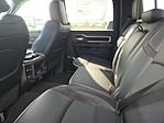 New 2026 Ram 2500 Laramie Crew Cab 4x4 Pickup for sale #8TG185102 - photo 12