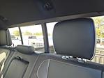 New 2026 Ram 2500 Laramie Crew Cab 4x4 Pickup for sale #8TG185102 - photo 13