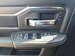 New 2026 Ram 2500 Laramie Crew Cab 4x4 Pickup for sale #8TG185102 - photo 14