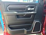 New 2026 Ram 2500 Laramie Crew Cab 4x4 Pickup for sale #8TG185102 - photo 15