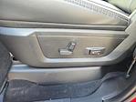 New 2026 Ram 2500 Laramie Crew Cab 4x4 Pickup for sale #8TG185102 - photo 16