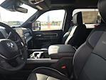 New 2026 Ram 2500 Laramie Crew Cab 4x4 Pickup for sale #8TG185102 - photo 17