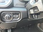 New 2026 Ram 2500 Laramie Crew Cab 4x4 Pickup for sale #8TG185102 - photo 18