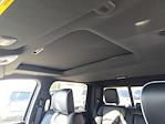 New 2026 Ram 2500 Laramie Crew Cab 4x4 Pickup for sale #8TG185102 - photo 19