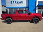 New 2026 Ram 2500 Laramie Crew Cab 4x4 Pickup for sale #8TG185102 - photo 2