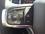 New 2026 Ram 2500 Laramie Crew Cab 4x4 Pickup for sale #8TG185102 - photo 21