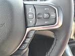 New 2026 Ram 2500 Laramie Crew Cab 4x4 Pickup for sale #8TG185102 - photo 22
